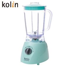 電器妙妙屋-【Kolin 歌林】冰沙果汁機(KJE-LNP132)