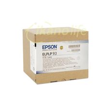 EPSON-原廠原封包廠投影機燈泡ELPLP93/ 適用機型EB-G7905U、EB-G7900U、