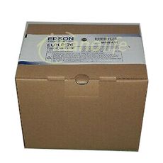 EPSON-原廠原封包廠投影機燈泡ELPLP76/ 適用機型EB-G6150、EB-G6550WU、