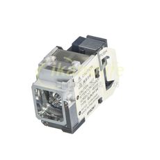 EPSON-原廠投影機燈泡ELPLP49適用EH-TW3800、EH-TW4400、EH-TW45