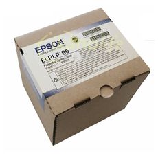 EPSON-原廠原封包投影機燈泡ELPLP96、ELPLP97適用EH-TW650、EH-TW610
