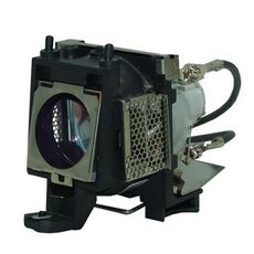 BenQ原廠投影機燈泡5J.J1R03.001 / 適用機型CP220