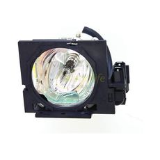 BenQ-OEM副廠投影機燈泡60.J3207.CB1/適用DXS550              