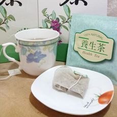 【3C族群必喝】精選熱銷商品 枸杞葉茶 《天然專賣》
