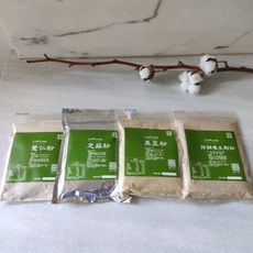 母親節養生禮物【天然專賣】綜合養生穀粉禮盒 純正無添加、新鮮、無糖、沖泡飲品