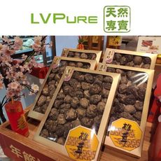 母親節送禮推薦｜乾香菇 外銷日本頂級埔里香菇 黑早冬菇 埔里香菇 冬菇