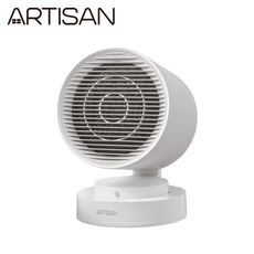 【冬日促銷中】ARTISAN智能感知陶瓷電暖器HT1200