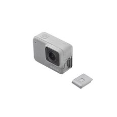 【LOTUS】GOPRO HERO7 白 HERO7 White 替換護蓋 替換側蓋 副廠