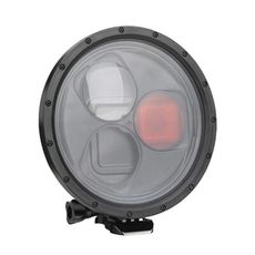 Gopro hero5 6 7 black 雙濾鏡潛水殼 潛水盒 防水殼 45米 副廠