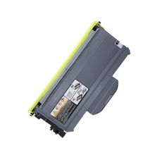 【Brother 副廠】碳粉匣 TN-360 TN360 DCP-7030 DCP-7040