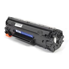 HP 285A/CE285/85A/285/CE285A 環保碳粉匣