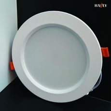 15W HAFLY 高效率  崁孔15CM LED崁燈 一年保固