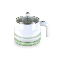 尚朋堂SPT 1.5L 分離式美食鍋 SSP-1599W