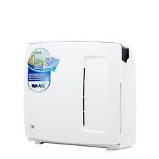 尚朋堂 SPT DC直流 HEPA空氣清淨機 SA-2258DC