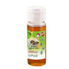 【客錸】優選台灣野花蜜(430gx1)