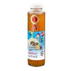 【客錸】優選台灣百花蜜(820gx1)