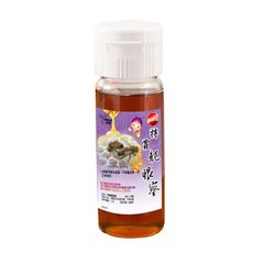 【客錸】優選特賞龍眼蜜(430gx1)