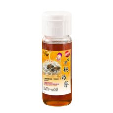 【客錸】優選台灣國產龍眼蜜(430gx1)