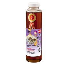 【客錸】優選特賞龍眼蜜(820gx1)