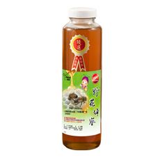 【客錸】優選台灣野花蜜(820gx1)