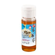 【客錸】優選台灣百花蜜(430gx1)