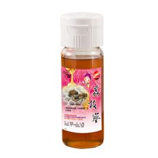 【客錸】優選台灣荔枝蜜(430gx1)