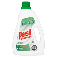 Persil寶瀅 濃縮強力洗衣精 2L/瓶