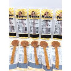 【寵上天】老北串燒原味棒棒糖 貓狗可吃 台灣製造 純肉