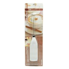 ✪ECHO✪ 電動攪拌打蛋器《秀品屋》