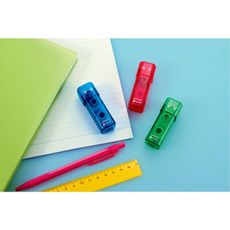 【tenori】印章雙面膠《秀品屋》