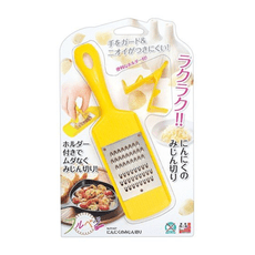 ✪下村工業✪ 大蒜磨泥夾組《秀品屋》