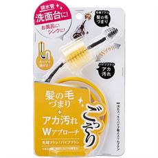 ✪COGIT✪ 排水管毛髮清潔棒《秀品屋》