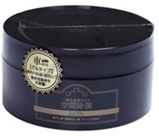 【紀陽除虫菊】AIR DOCTOR車用清淨劑500g