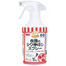 ✪AIMEDIA✪ 衣物去皺噴霧《秀品屋》
