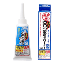 ✪AIMEDIA✪ 浴室鏡面除垢劑/玻璃清潔劑《秀品屋》