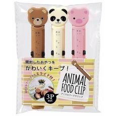 ✪丸辰✪ 日期標示封口夾《秀品屋》《秀品屋》