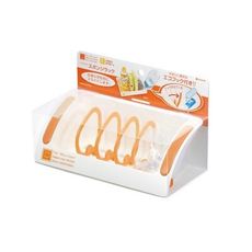 ✪INOMATA✪ 可調整海綿架《秀品屋》
