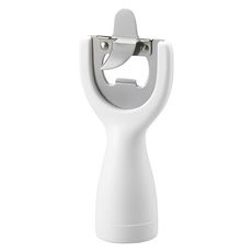 【曙産業】不倒翁開罐器《秀品屋》