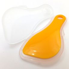 【秀品屋】寶寶切麵器