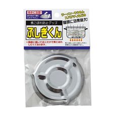 ✪ECHO✪ 煮麵防溢器《秀品屋》