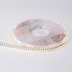 18PARK-LED-雙色裸版軟條燈2835-1燈1剪(1M/18W) [18W,4米]