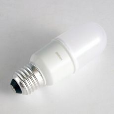 18PARK-L-E27-A-OSRAM-10W-W+2700K/4000K [全電壓,10W-W+