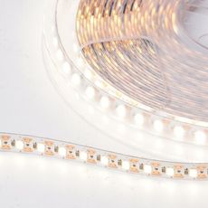 18PARK-LED-Ra90裸版軟條燈2835-1燈1剪(1M/10W) [2M,6000K,10