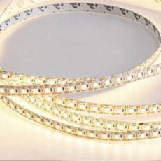 18PARK-LED-Ra90裸版軟條燈2835-1燈1剪(1M/15W/3500K) [3M,35