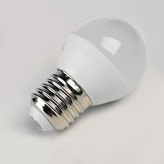 18PARK-LED-E27-TAY-G45-5W [3000K,全電壓]