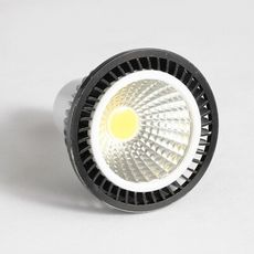 18PARK-L-GU10-A-3W-3000K [全電壓,LED*GU10*3W]