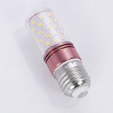 18PARK-L-E27-A-玉米燈-12W-黃光 [全電壓]