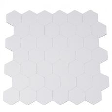 18PARK-對應時光壁貼-鋁塑板/白 [白色]