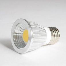 18PARK-L-COB-A-7W+3000K [LED*7W*3000K,全電壓]