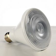 18PARK-LED-E27-TCP-PAR30-14W [3000K,110V]